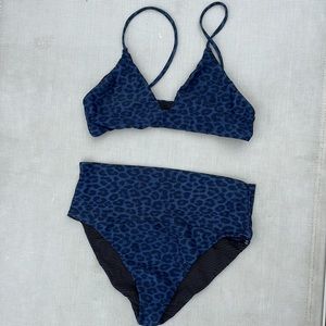 My FAVV Acacia Set 🌸🌸🌸